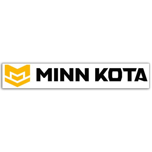 MINN KOTA logo