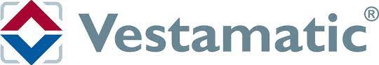 Vestamatic logo