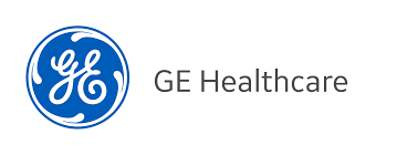 GE Healthcare logo