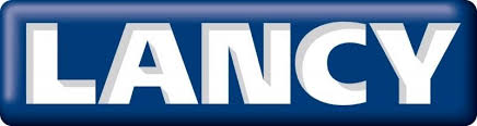 LANCY logo