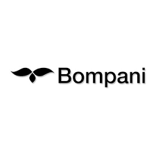 Bonpani logo