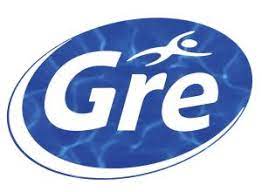 GRE logo
