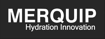 MERQUIP logo