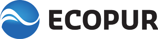 Ecopure logo