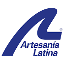 Artesania latina logo