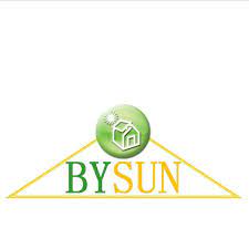 BySun logo