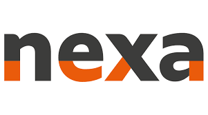 Nexa logo