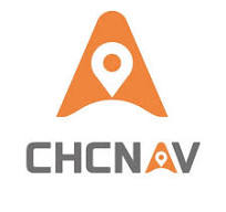 chcnav logo