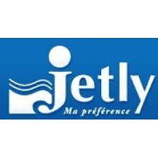 Jetly logo