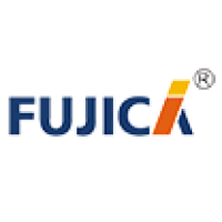 Fujica logo