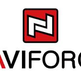 Naviforce logo