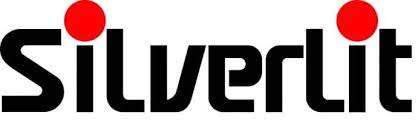 Silverlit logo