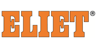 eliet logo