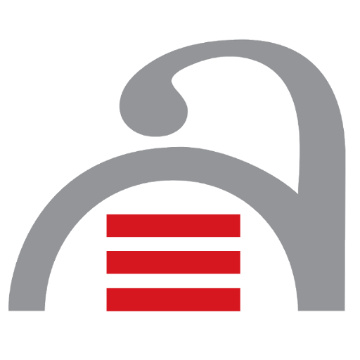 Alphatech logo