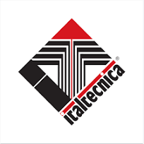 italtecnica logo