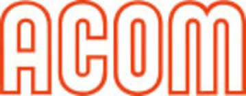 Acom logo