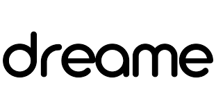 Dreame logo
