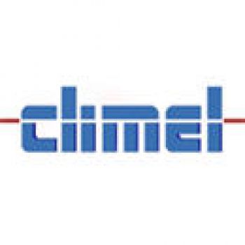 CLIMEL logo