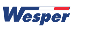 Wesper logo