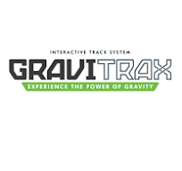 Gravitrax logo