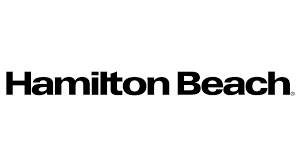 Hamilton beach logo