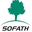 Sofath logo
