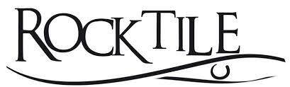 Rocktile logo
