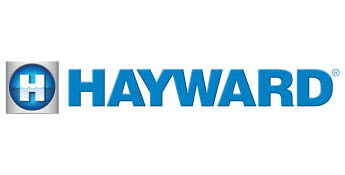 Hayward logo