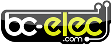 BC-Elec logo