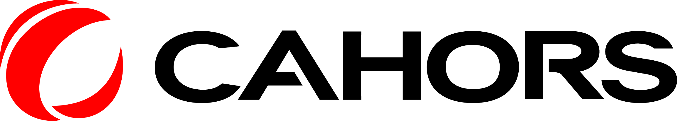 Cahors logo