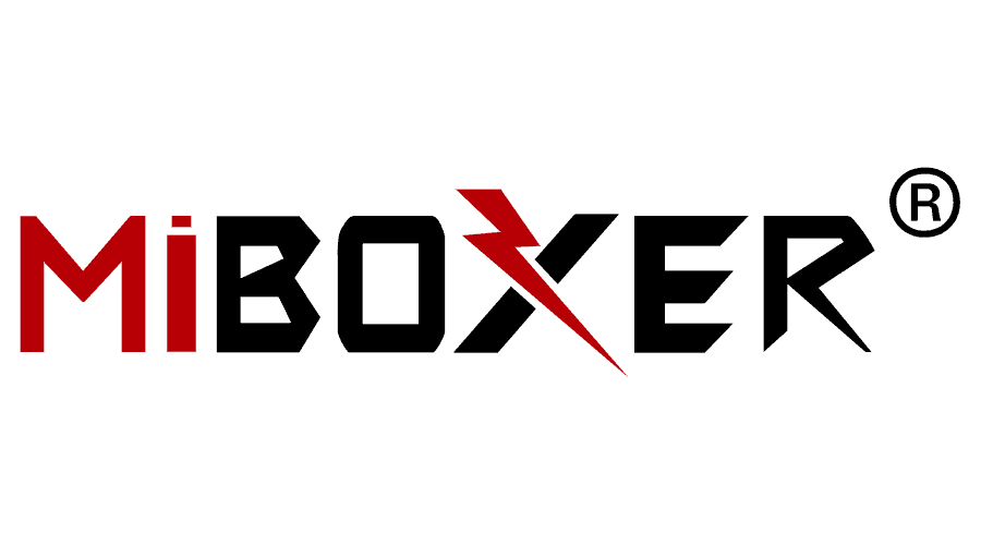 MiBoxer logo