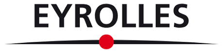 Eyrolles logo