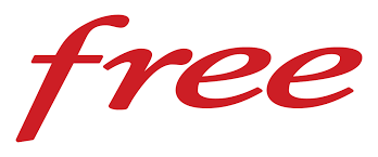 Free logo