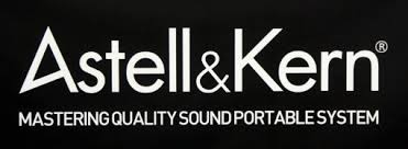 Astell and Kern logo