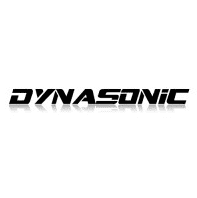 Dynasonic logo