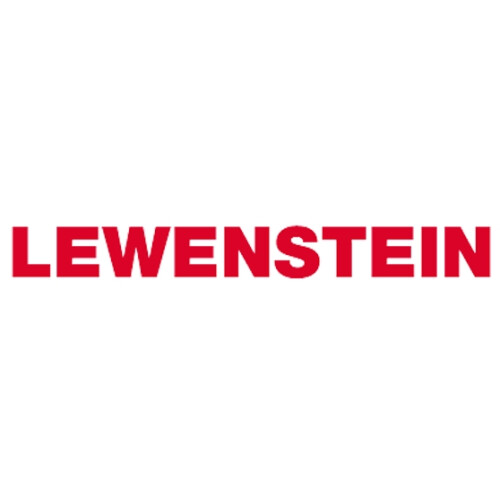 Lewenstein logo