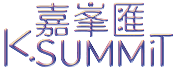 k-summit logo
