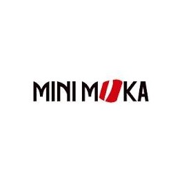 Mini Moka logo