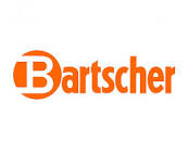 bartscher logo