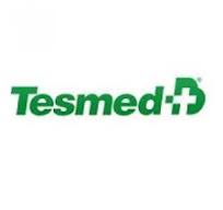 Tesmed logo