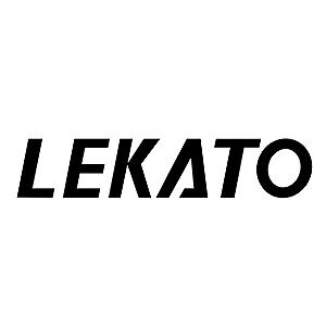 LEKATO logo