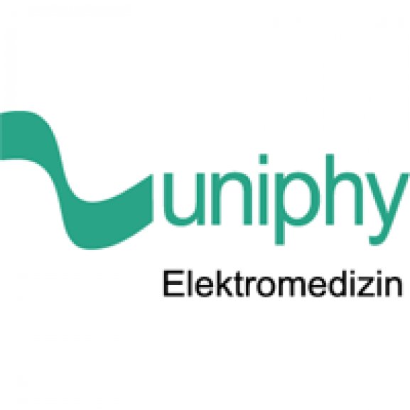Uniphy logo