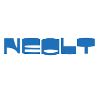 Neolt logo