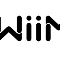 WIIM logo