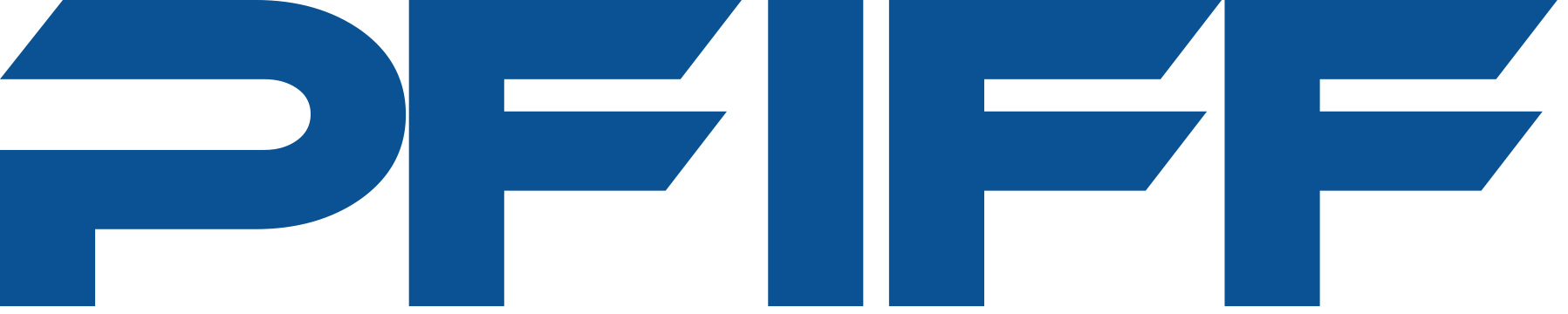 PFIFF logo
