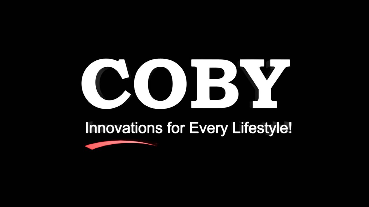 coby logo