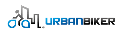 Urbanbiker logo