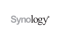 Synology logo