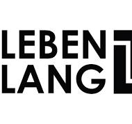 lebenlang logo