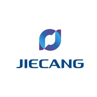 Jiecang logo